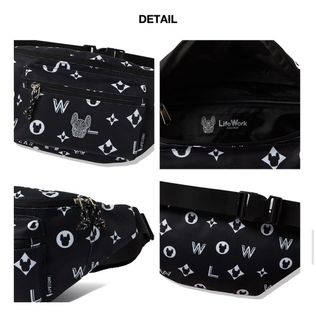 (Category: ) located in . Submitted by shopwithfee (Listing ID 1302864234, Image 1). Description: .