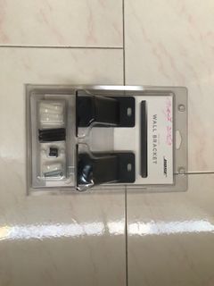(Category: ) located in . Submitted by nubi8 (Listing ID 1302821097, Image 1). Description: .