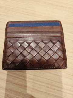 (Category: ) located in . Submitted by jinheart (Listing ID 1302803005, Image 1). Description: .