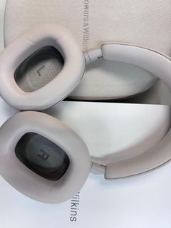 （分類：）位於 。 由 tommy_jun6 提交（商品編號 1302782058，圖片 1）。簡介： 。