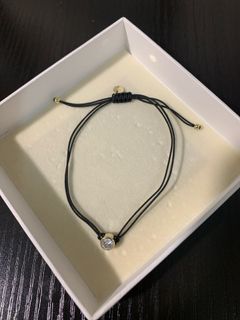 （分類：）位於 。 由 violethk 提交（商品編號 1302827351，圖片 1）。簡介： 。
