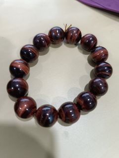 (Category: ) located in . Submitted by jacksiong (Listing ID 1302882551, Image 1). Description: .