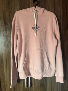 Brand New Old Navy Sweatshirt (tag removed)