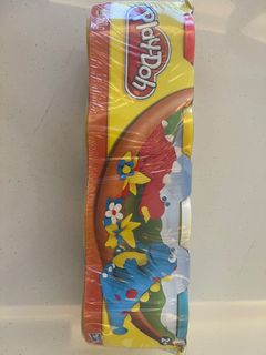 (Category: ) located in . Submitted by methem (Listing ID 1302738208, Image 1). Description: .