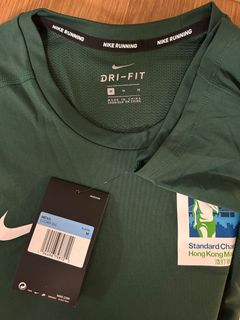 （分類：）位於 。 由 moyeahmine 提交（商品編號 1302831145，圖片 1）。簡介： 。