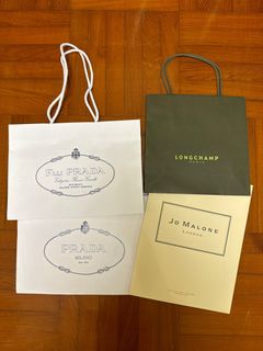 （分類：）位於 。 由 exclusivelyforyou 提交（商品編號 1302860260，圖片 1）。簡介： 。