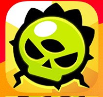 （分類：）位於 。 由 sdk2111 提交（商品編號 1302819305，圖片 1）。簡介： 。