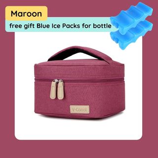 (Category: ) located in . Submitted by bella_ian (Listing ID 1302820820, Image 1). Description: .