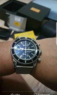 (Category: ) located in . Submitted by ymann (Listing ID 1302870317, Image 1). Description: .