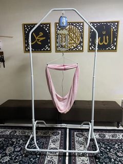 (Category: ) located in . Submitted by m.shashas (Listing ID 1302794275, Image 1). Description: .