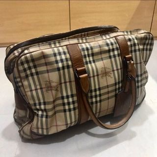（分類：）位於 。 由 a051234 提交（商品編號 1302720588，圖片 1）。簡介： 。