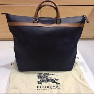 （分類：）位於 。 由 a051234 提交（商品編號 1302720898，圖片 1）。簡介： 。