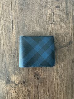 （分類：）位於 。 由 barryoscar 提交（商品編號 1302786857，圖片 1）。簡介： 。