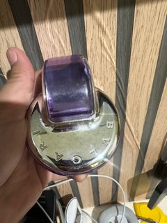 (Category: ) located in . Submitted by cshellyhaz00808 (Listing ID 1302744374, Image 1). Description: .