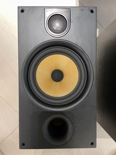 （分類：）位於 。 由 kmak1682 提交（商品編號 1302859391，圖片 1）。簡介： 。