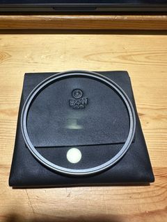 （分類：）位於 。 由 maxmankit 提交（商品編號 1302741072，圖片 1）。簡介： 。