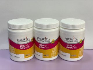 （分類：）位於 。 由 roccodada 提交（商品編號 1302861091，圖片 1）。簡介： 。