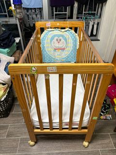（分類：）位於 。 由 wong.j 提交（商品編號 1302837268，圖片 1）。簡介： 。
