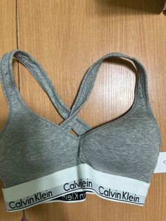 （分類：）位於 。 由 grapesonsoil 提交（商品編號 1302760674，圖片 1）。簡介： 。
