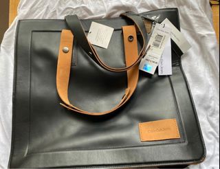 （分類：）位於 。 由 wh_it_e_ 提交（商品編號 1302730777，圖片 1）。簡介： 。