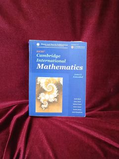 （分類：）位於 。 由 yusums 提交（商品編號 1302797017，圖片 1）。簡介： 。