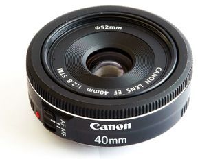 （分類：）位於 。 由 t86435 提交（商品編號 1302789294，圖片 1）。簡介： 。