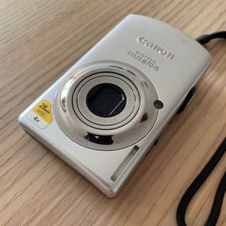（分類：）位於 。 由 gurustore 提交（商品編號 1302863369，圖片 1）。簡介： 。