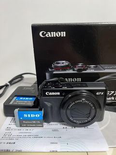 （分類：）位於 。 由 sk665 提交（商品編號 1302860094，圖片 1）。簡介： 。