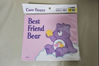 （分類：）位於 。 由 H.Chan 提交（商品編號 1302734261，圖片 1）。簡介： 。