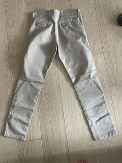 （分類：）位於 。 由 axb2aeh7rd 提交（商品編號 1302789408，圖片 1）。簡介： 。