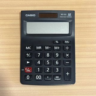 （分類：）位於 。 由 roxannne 提交（商品編號 1302811013，圖片 1）。簡介： 。