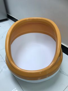 （分類：）位於 。 由 jm_412 提交（商品編號 1302792254，圖片 1）。簡介： 。