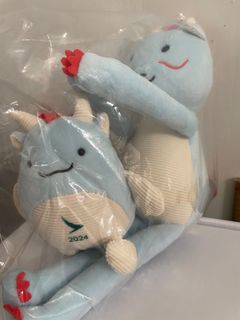 （分類：）位於 。 由 vatte.8pm 提交（商品編號 1302744805，圖片 1）。簡介： 。