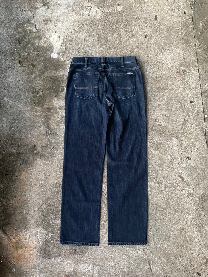 Carhartt blaine jeans store