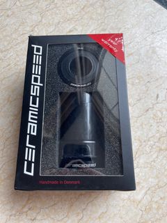 （分類：）位於 。 由 a.c000 提交（商品編號 1302827726，圖片 1）。簡介： 。