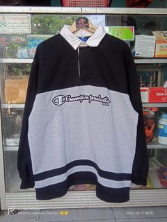 (Kategori: ) berada di . Dikirim oleh second_ngorex (ID iklan 1302727106, Gambar 1). Deskripsi: .