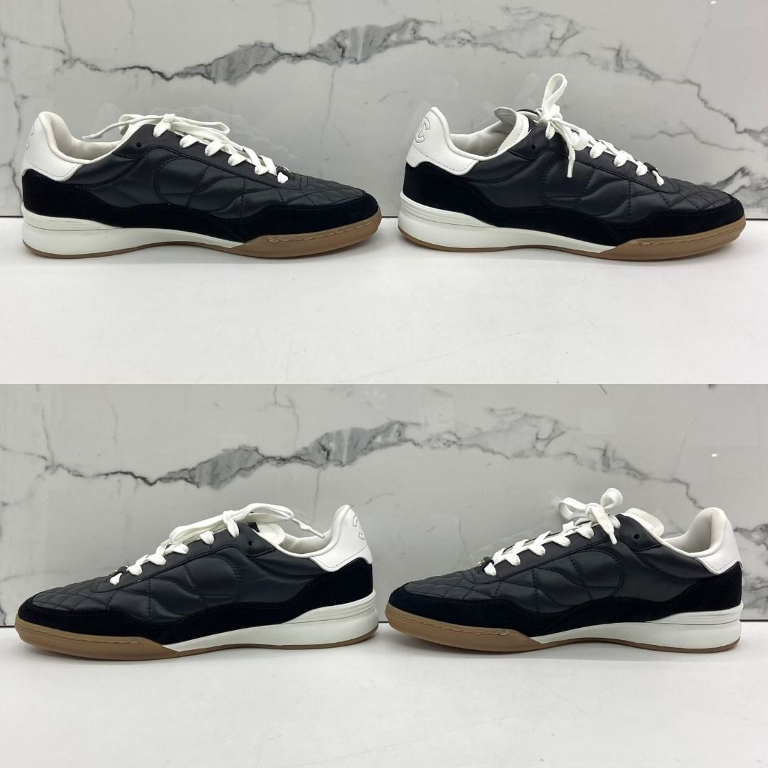 Lamb tennis shoes new arrivals