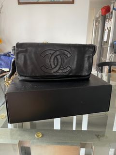 Affordable madam milan For Sale Carousell Singapore