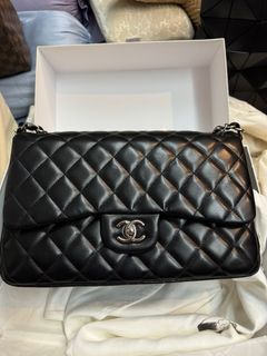 (Category: ) located in . Submitted by queen_shop (Listing ID 1302850069, Image 1). Description: .