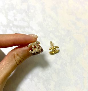 （分類：）位於 。 由 CHOW_2020 提交（商品編號 1302879415，圖片 1）。簡介： 。