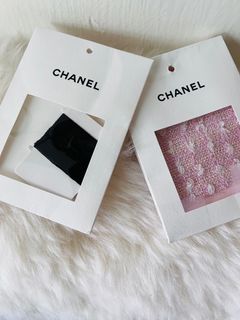 （分類：）位於 。 由 chanel___lover 提交（商品編號 1302822815，圖片 1）。簡介： 。
