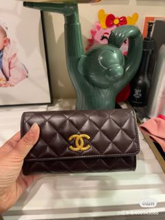 （分類：）位於 。 由 ciciglass 提交（商品編號 1302795897，圖片 1）。簡介： 。