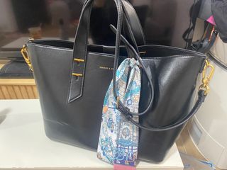 （分類：）位於 。 由 ay1205 提交（商品編號 1302772616，圖片 1）。簡介： 。