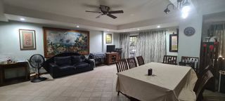 Chateau Verde, Valle Verde 1 - 2 Bedroom Unit (Can be converted to a 3 Bedroom)