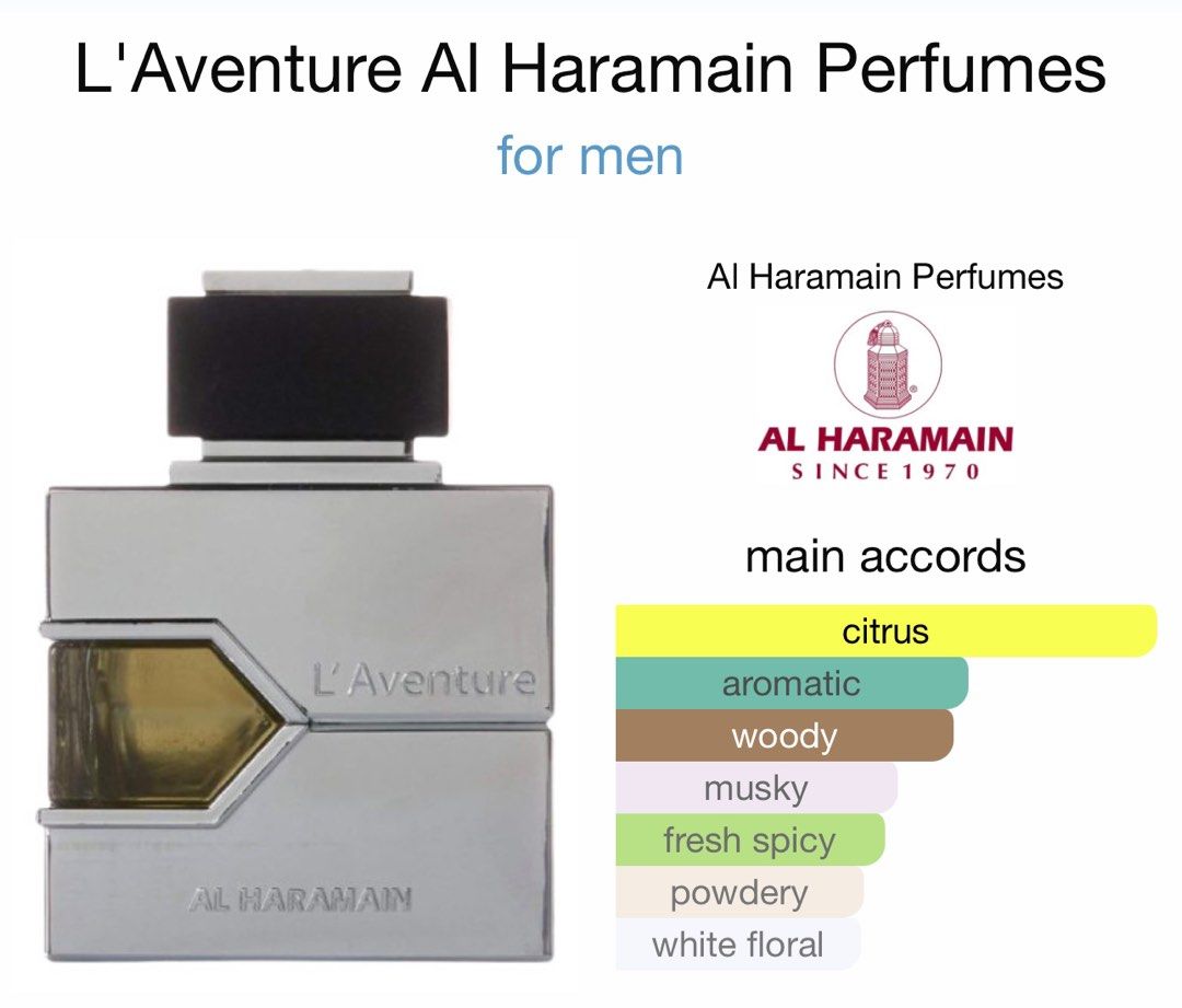 Al Haramain Copy Of Creed Aventus Al Haramain Clone Creed
