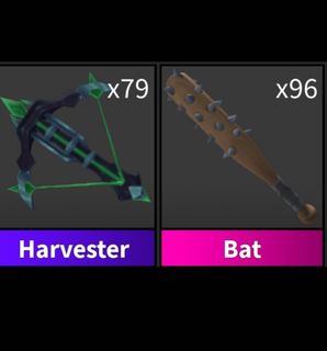 (Category: ) located in . Submitted by nofail (Listing ID 1302759941, Image 1). Description: .