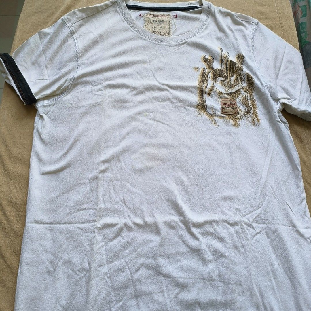 burberry vigo km