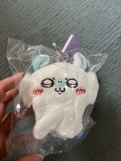 （分類：）位於 。 由 pichu2006 提交（商品編號 1302799194，圖片 1）。簡介： 。
