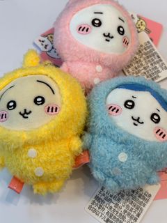 （分類：）位於 。 由 duo8332 提交（商品編號 1302473518，圖片 1）。簡介： 。