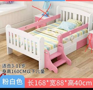 (Category: ) located in . Submitted by cheah418 (Listing ID 1302782623, Image 1). Description: .